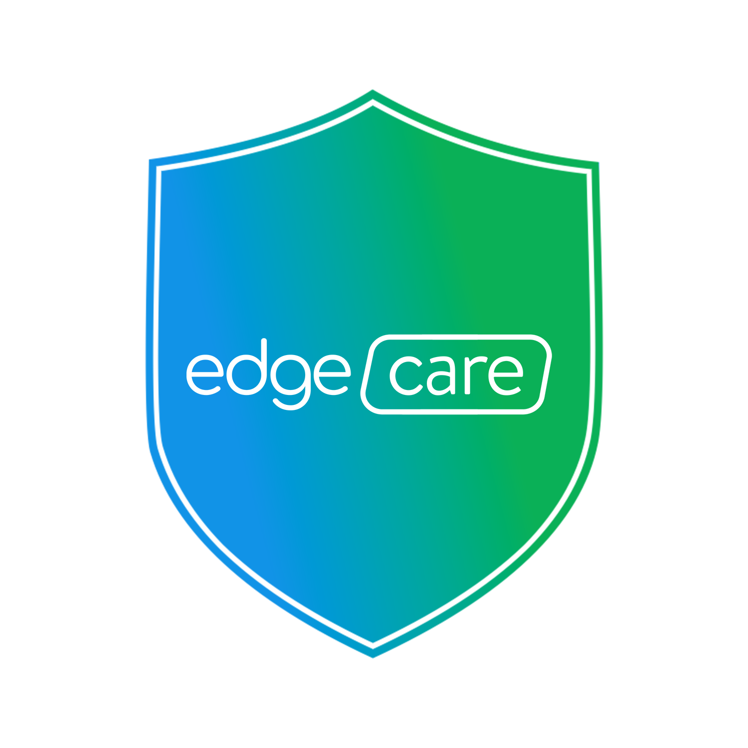 Edge Care