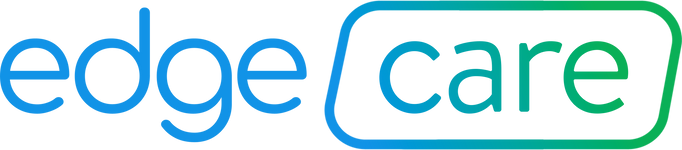 Edge Care